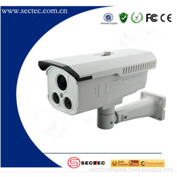 1.3 Megapixel IR Hdcvi Camera with 2PCS DOT IR LED